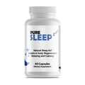Pure Sleep-0