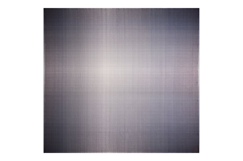 SLEEP & PULS GREY - BEDCOVER