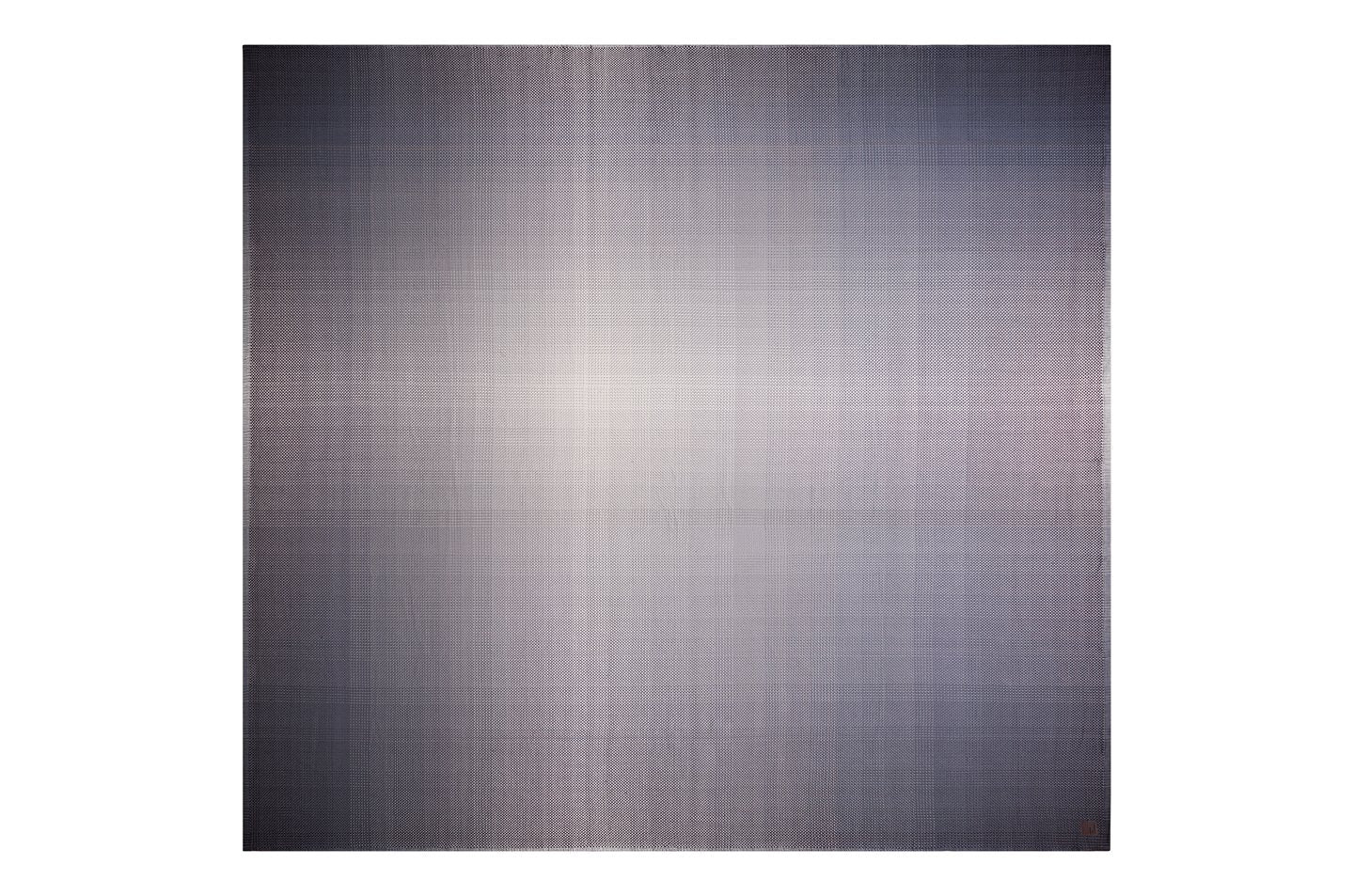 SLEEP & PULS GREY - BEDCOVER