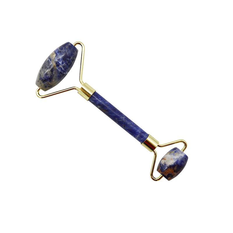 Face massage jade roller-4