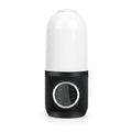 Intelligent Sleep-Accompanying Speaker White Noise Sleep Instrument, Noise Sleep Instrument