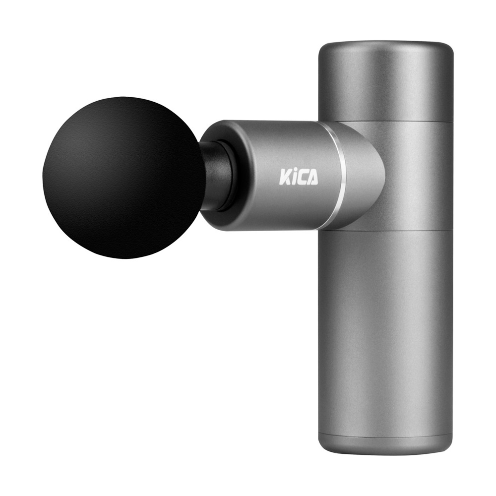Kica Massage Gun (FY1120)-0