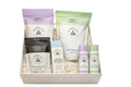 WELLNESS HAMPER