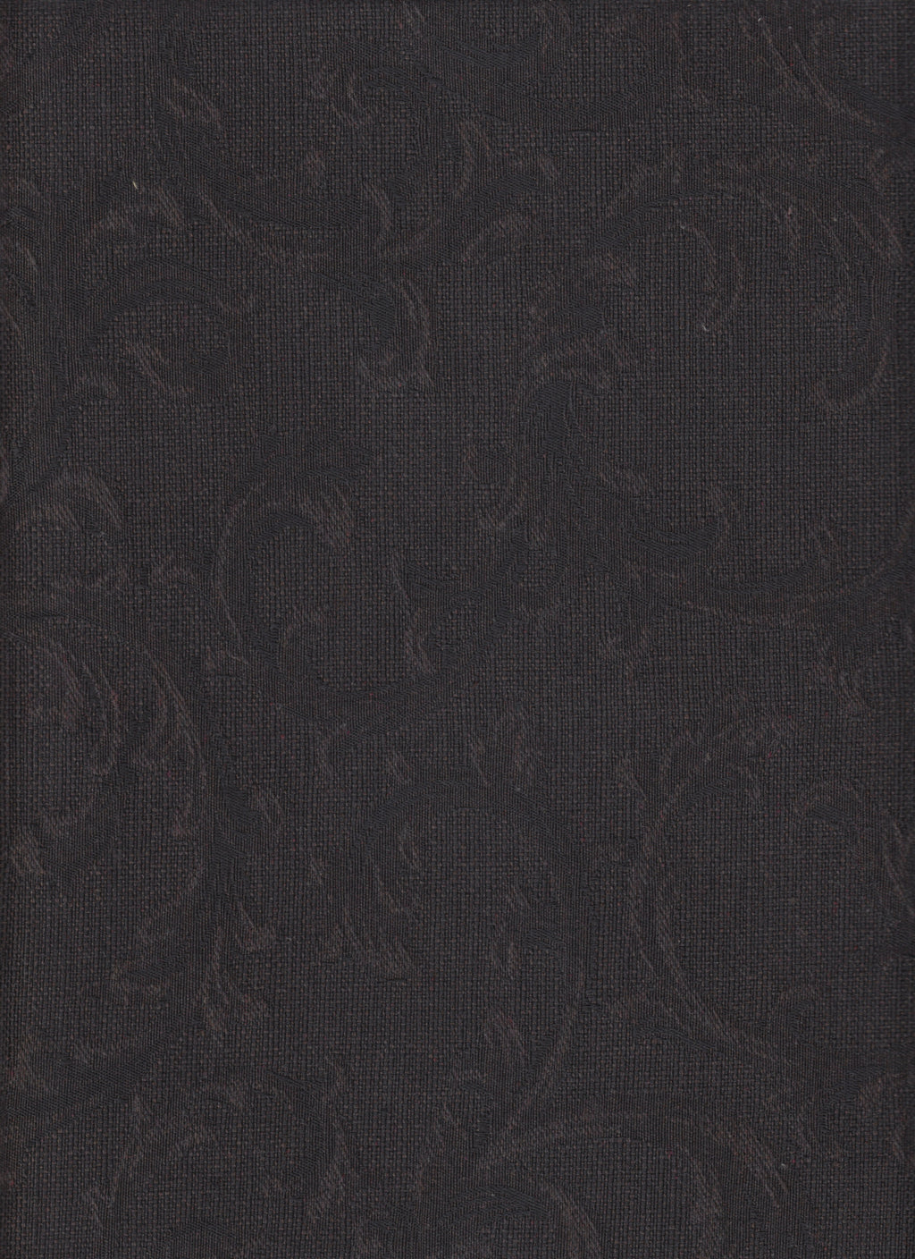 SalvaPoltrona RELAX -VIENNA-6