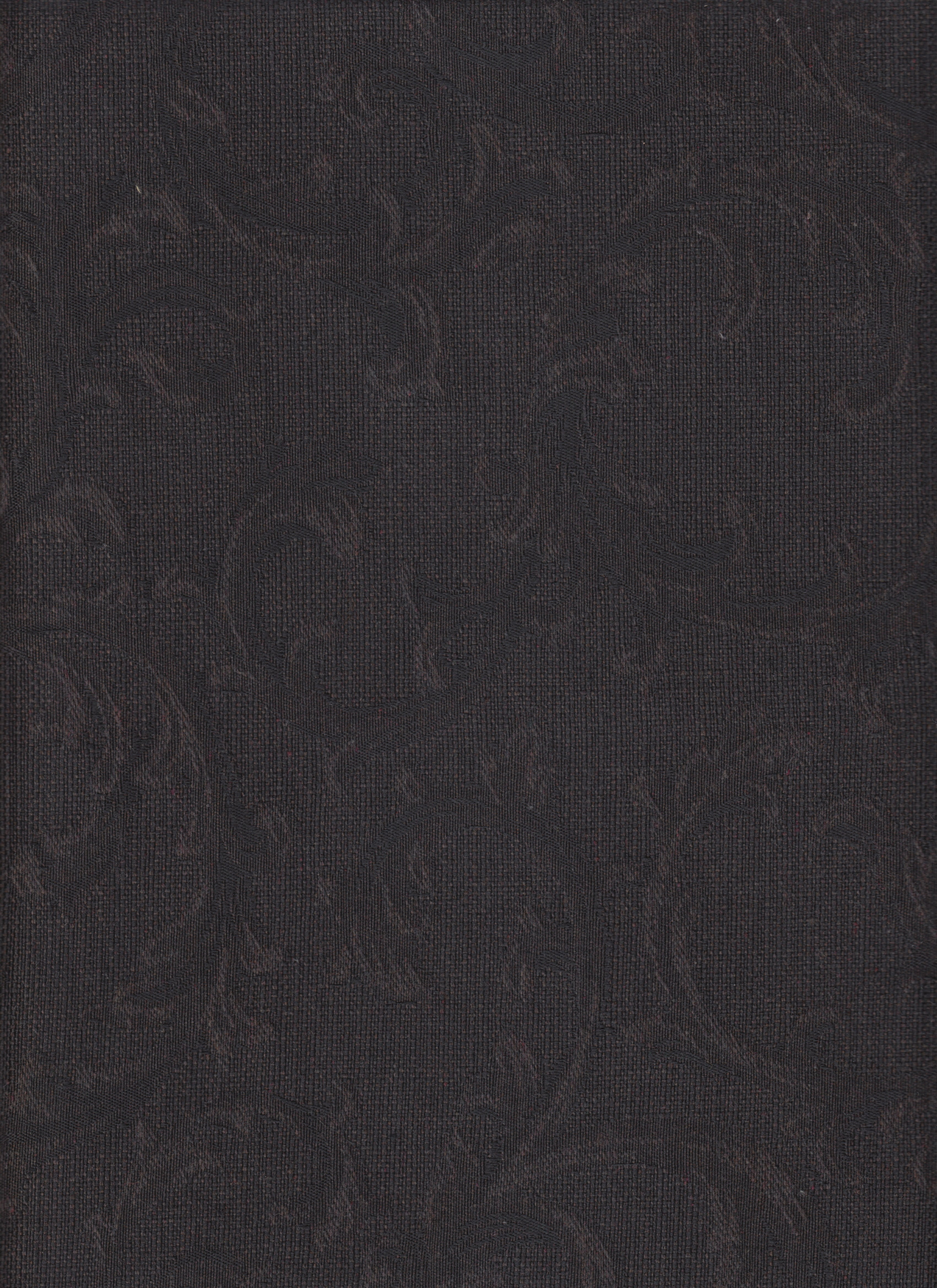 SalvaPoltrona RELAX -VIENNA-6