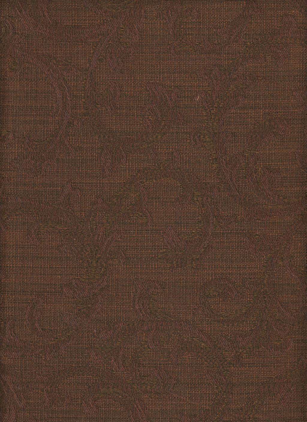 SalvaPoltrona RELAX -VIENNA-3