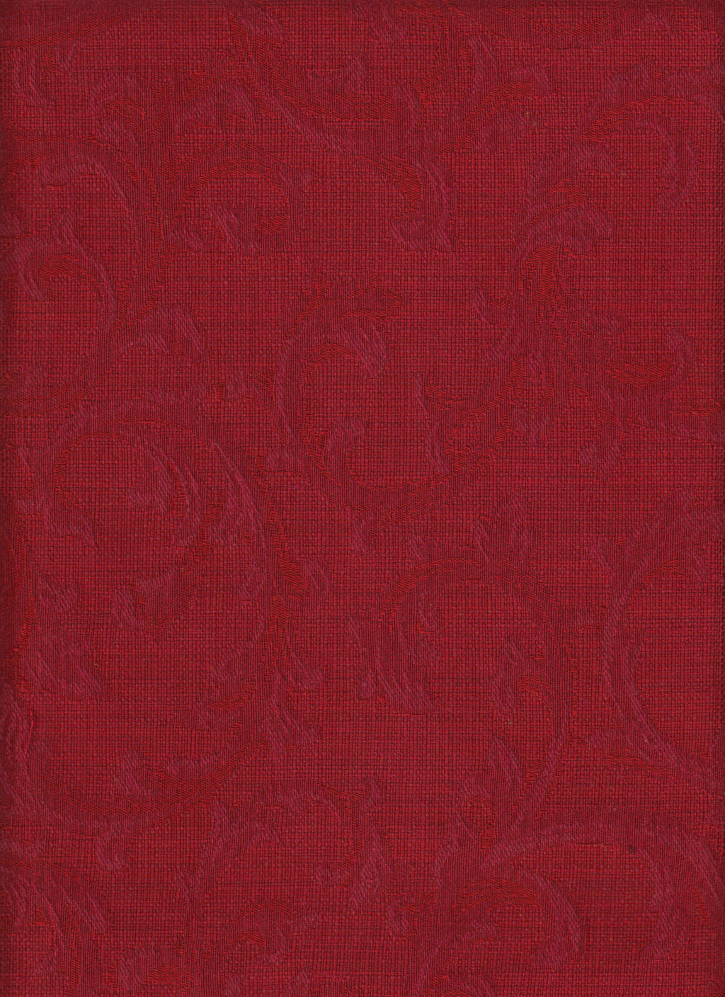 SalvaPoltrona RELAX -VIENNA-4