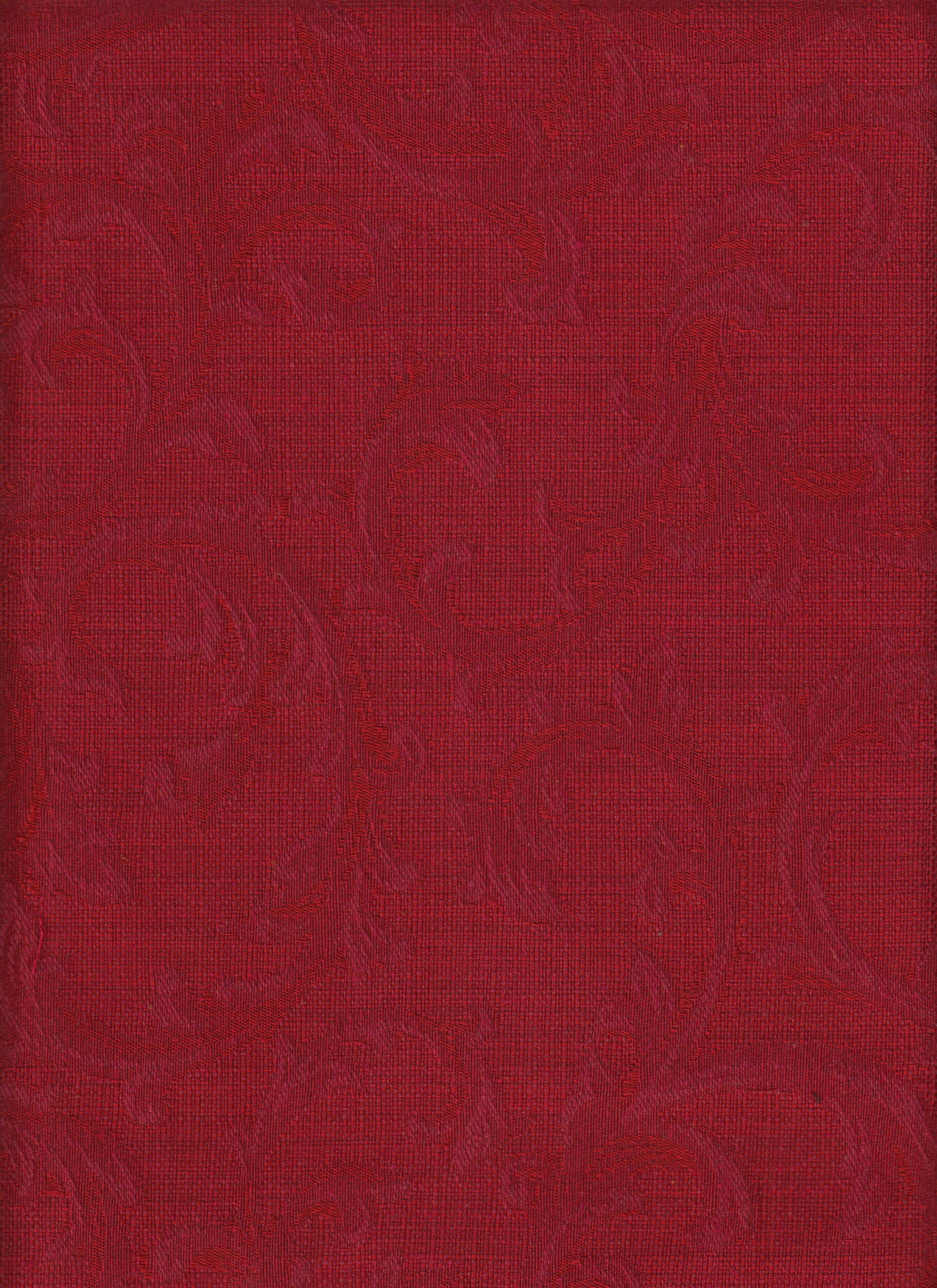 SalvaPoltrona RELAX -VIENNA-4