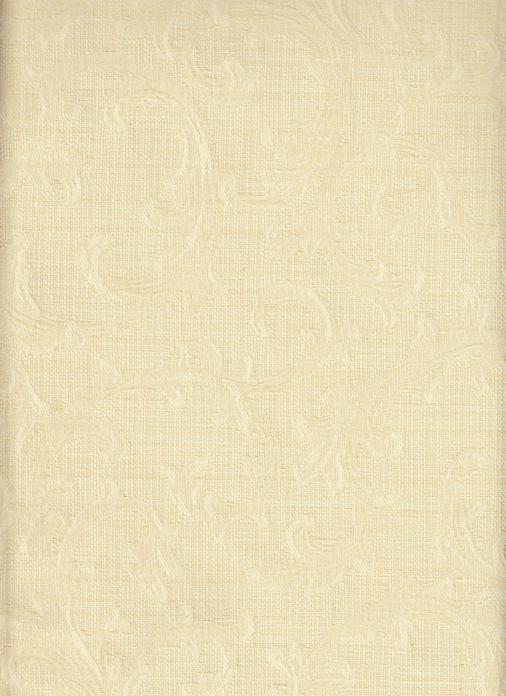 SalvaPoltrona RELAX -VIENNA-1