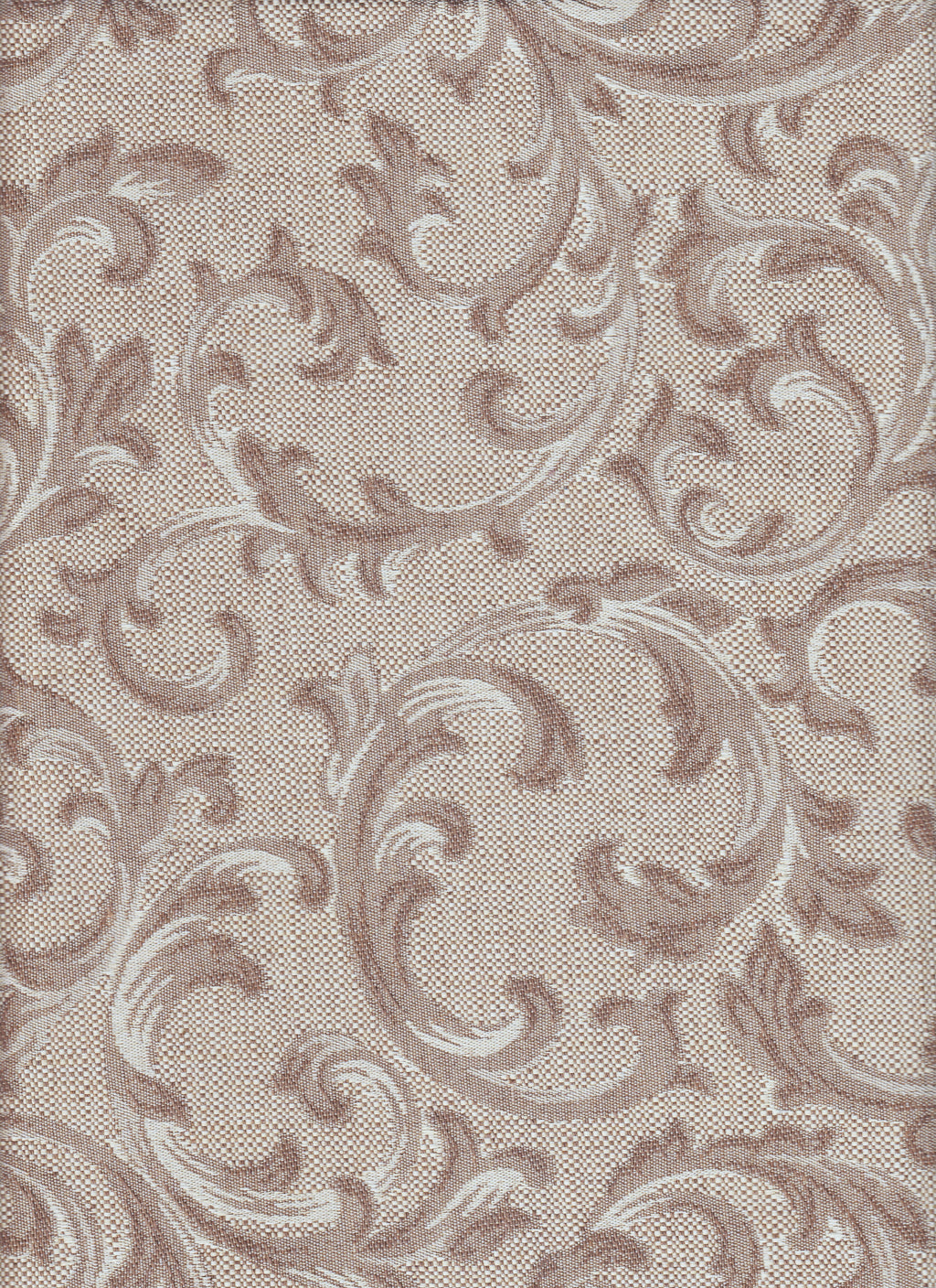 SalvaPoltrona RELAX -VIENNA-2