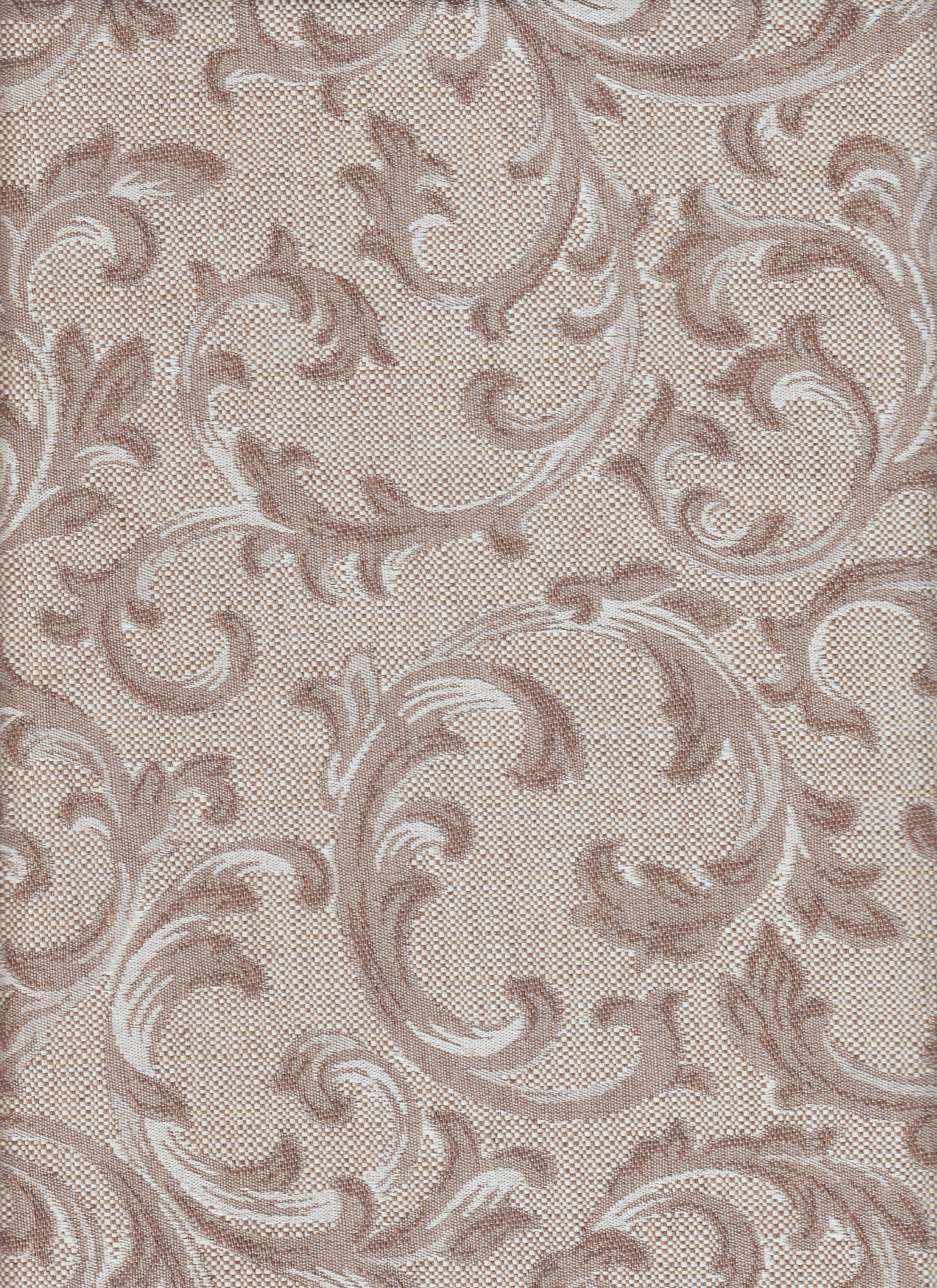 SalvaPoltrona RELAX -VIENNA-2