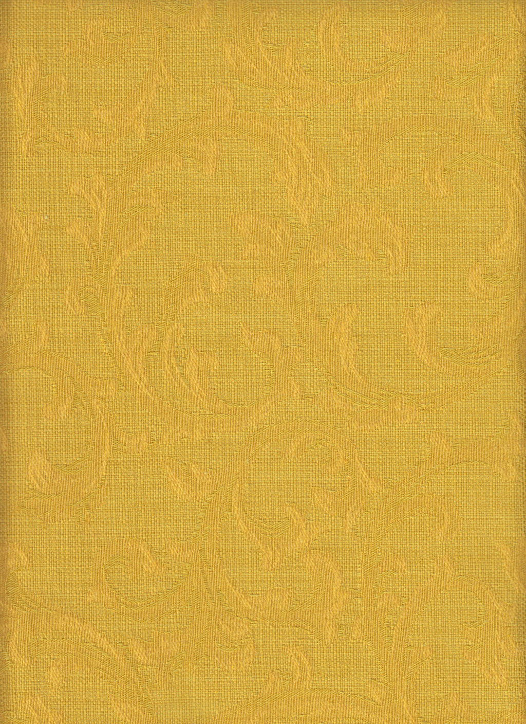 SalvaPoltrona RELAX -VIENNA-5