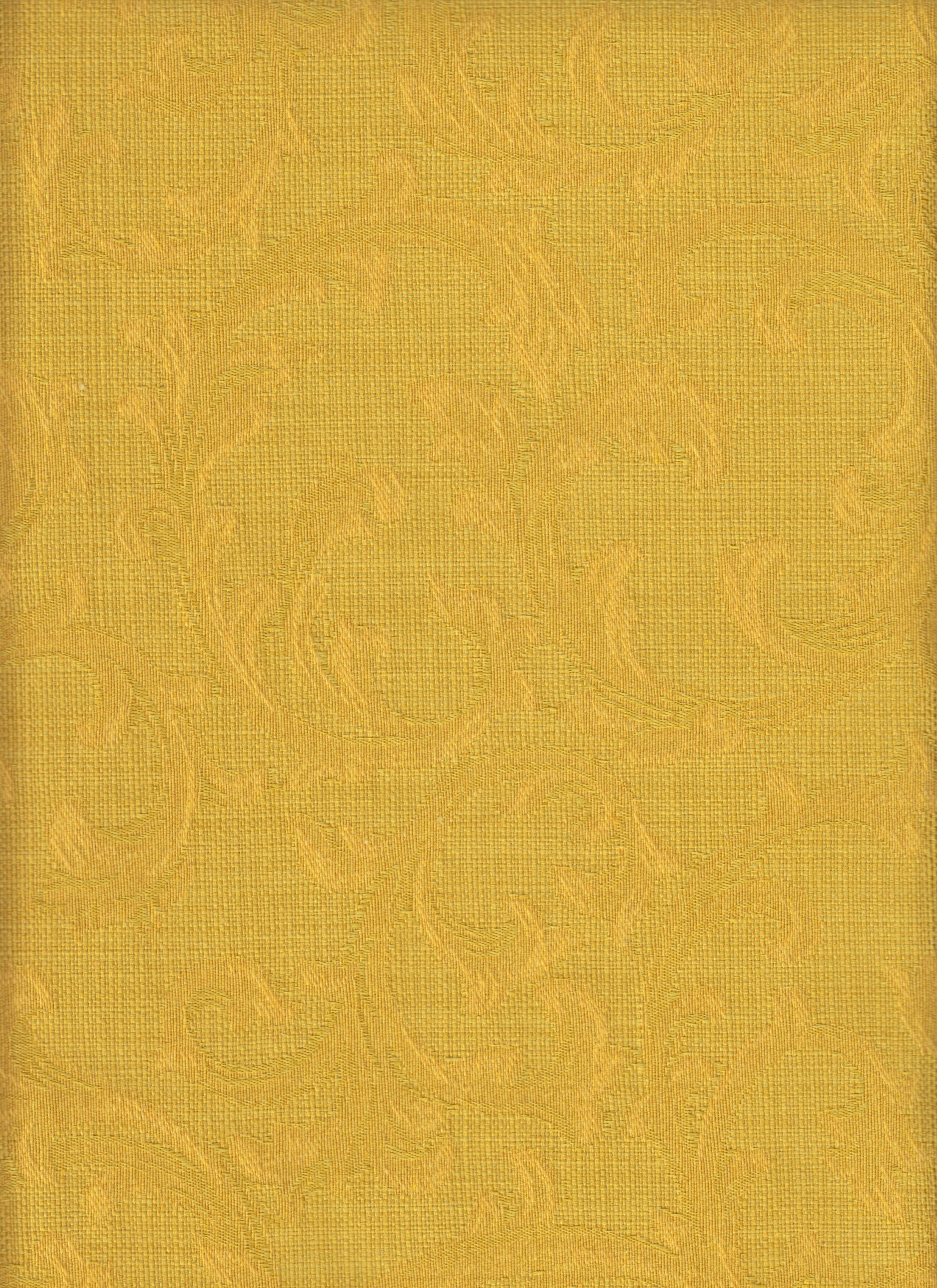 SalvaPoltrona RELAX -VIENNA-5