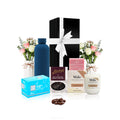 Rest & Recharge Wellness Gift Hamper