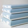 Night Luxe Dual Core Deep Sleep Pillow Set (Twin Edition)